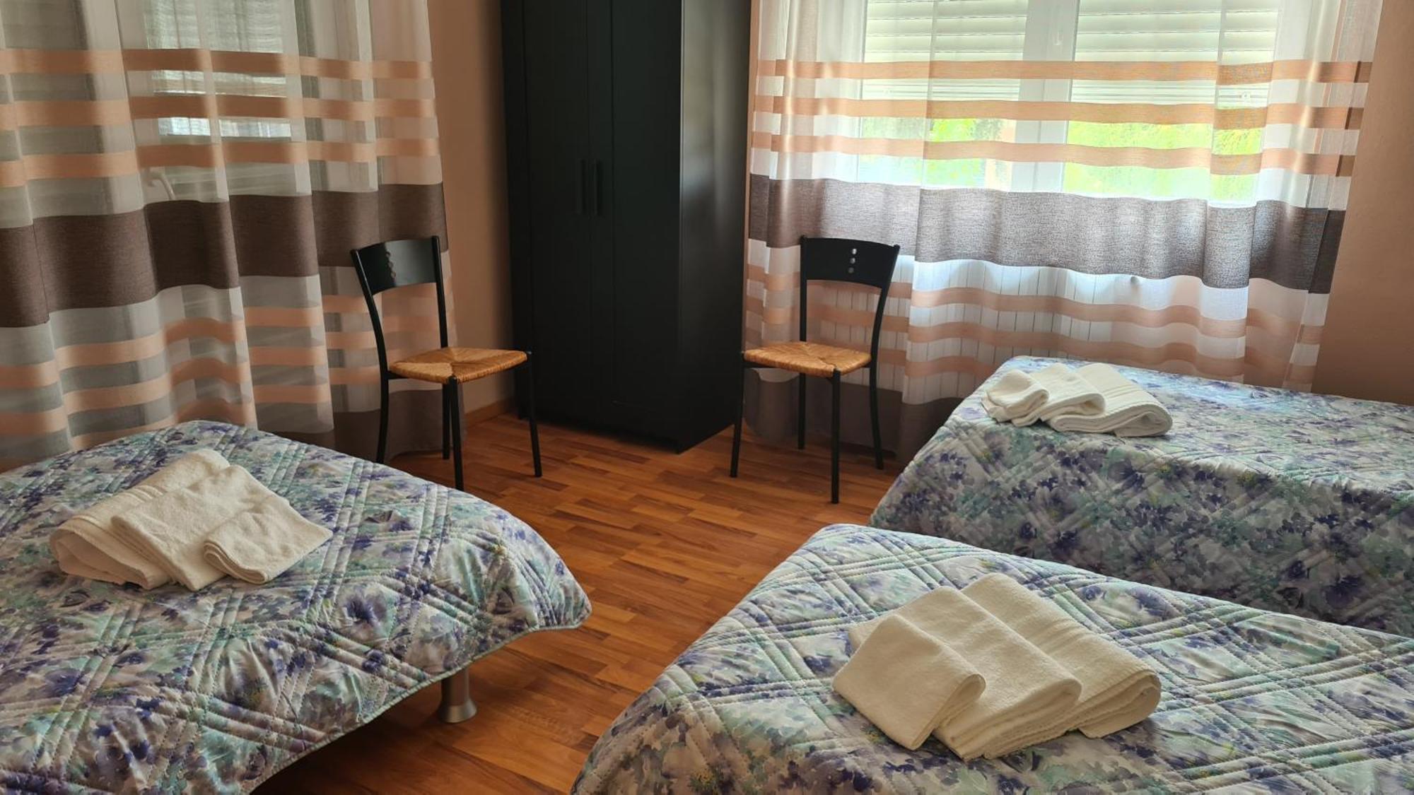 بوستو أرسيزيو B&B Regina المظهر الخارجي الصورة