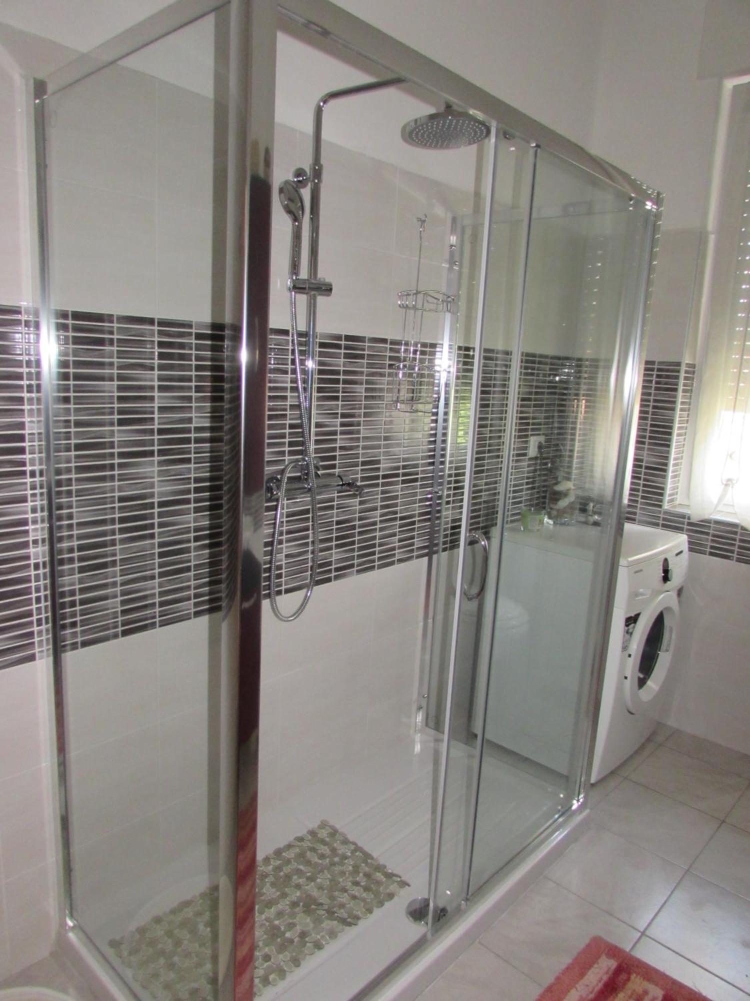 بوستو أرسيزيو B&B Regina المظهر الخارجي الصورة